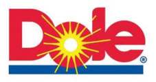 Dole