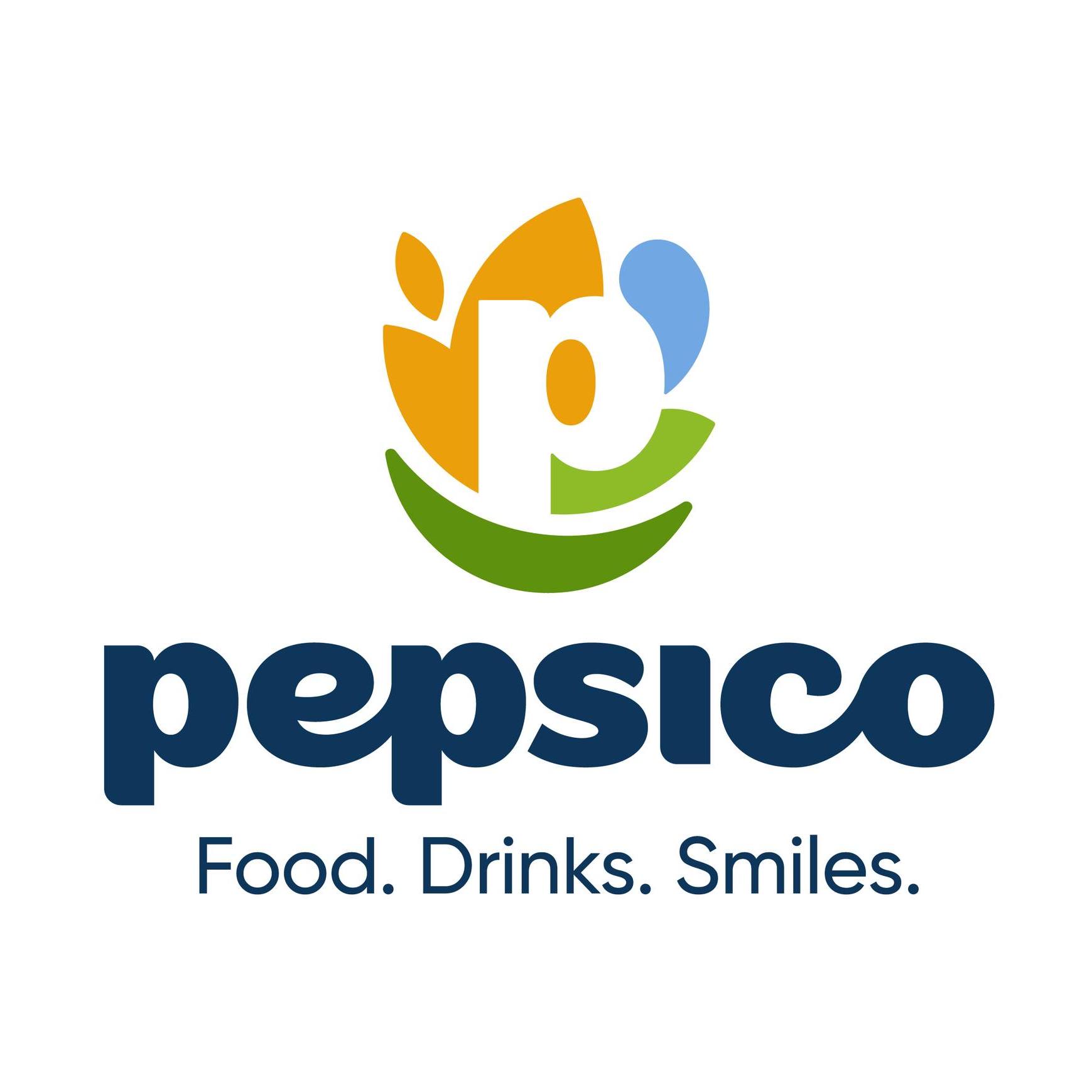 PepsiCo