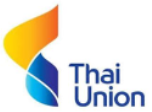 Thai Union