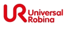 Universal Robina